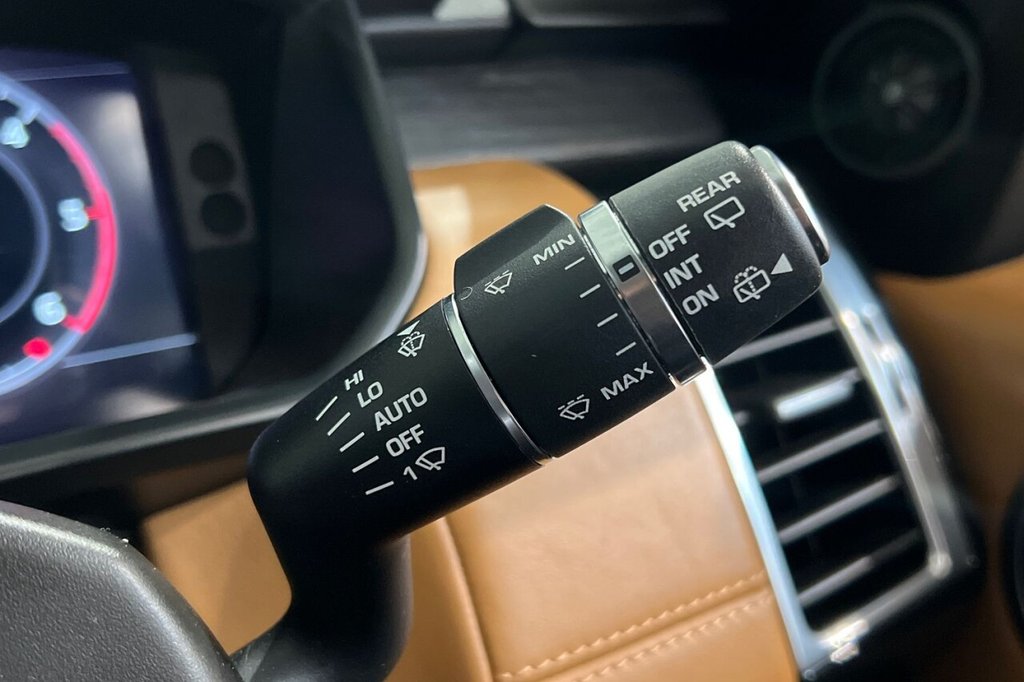 Used Land Rover Discovery 2019 for sale - 77287798: Photo 32