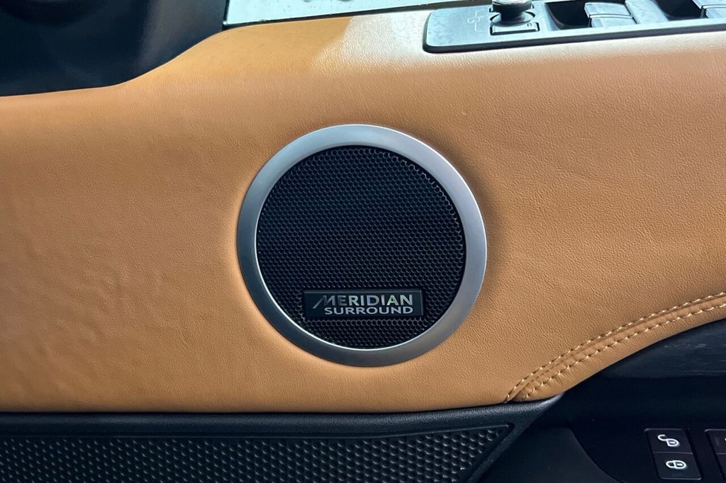 Used Land Rover Discovery 2019 for sale - 77287798: Photo 42