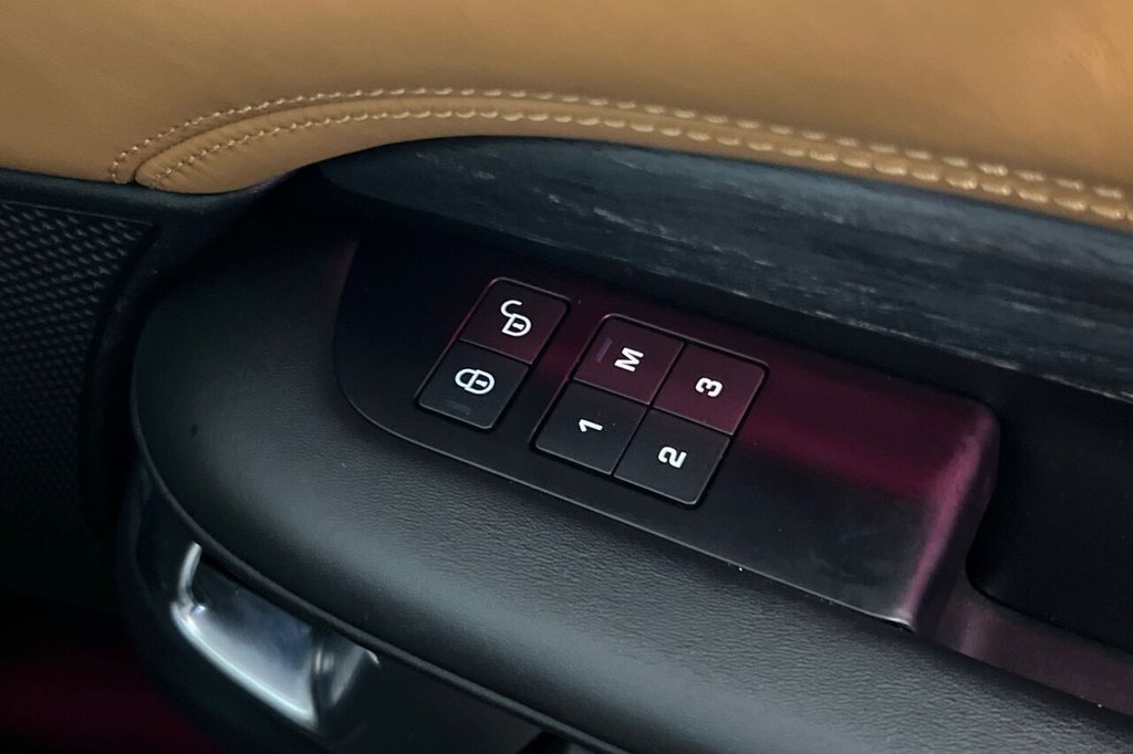 Used Land Rover Discovery 2019 for sale - 77287798: Photo 44