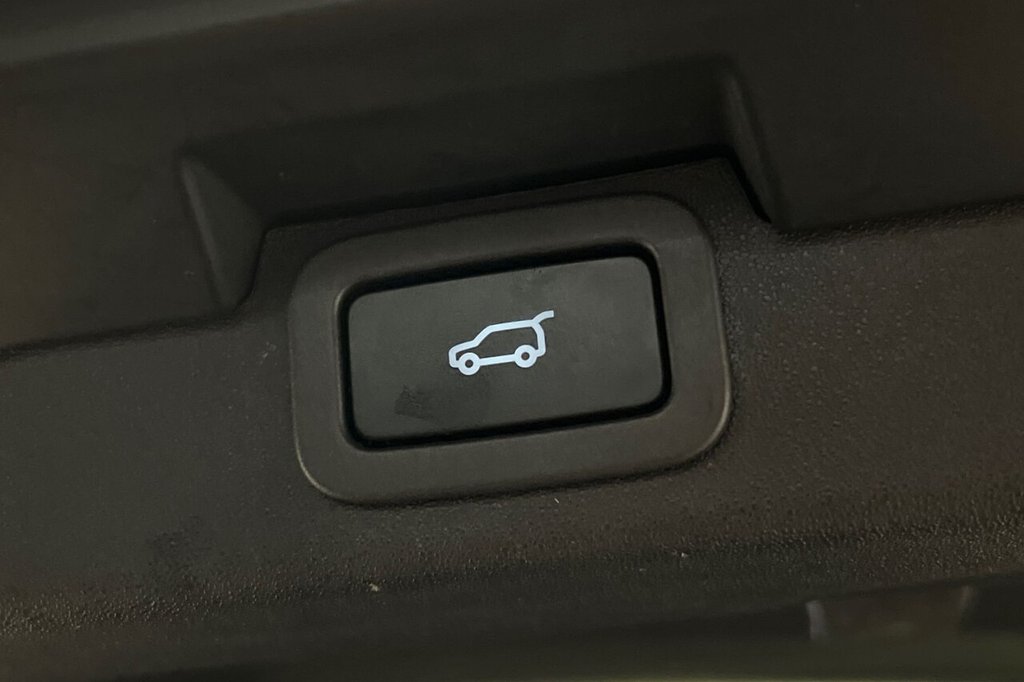 Used Land Rover Discovery 2019 for sale - 77287798: Photo 48