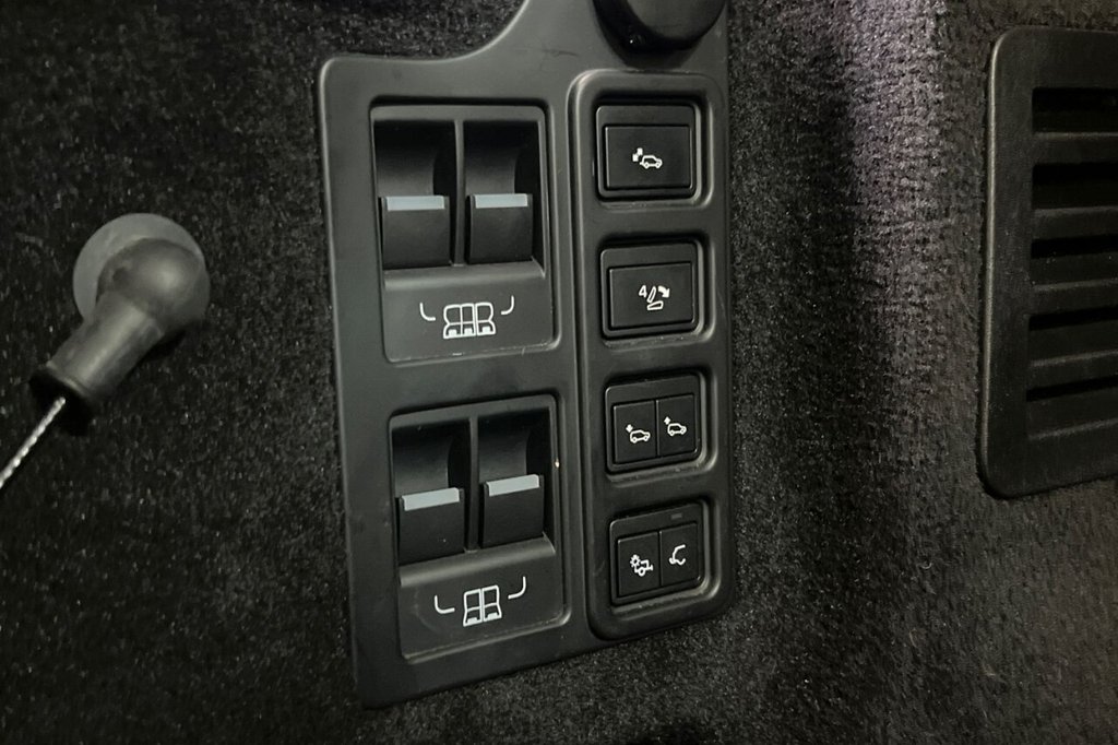 Used Land Rover Discovery 2019 for sale - 77287798: Photo 49