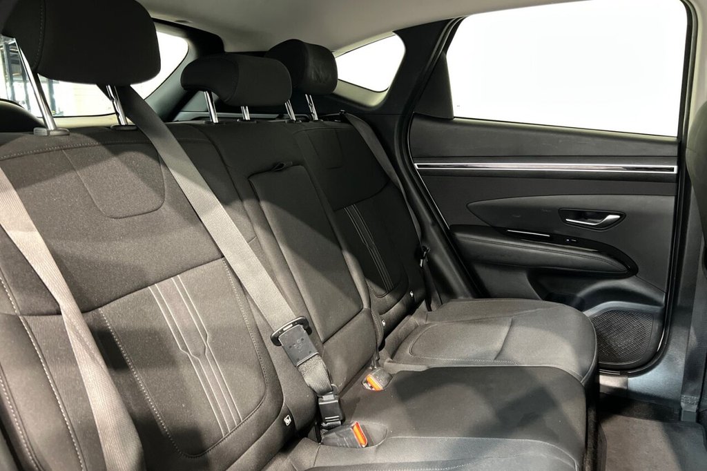Used Hyundai TUCSON 2022 for sale - 76396011: Photo 30