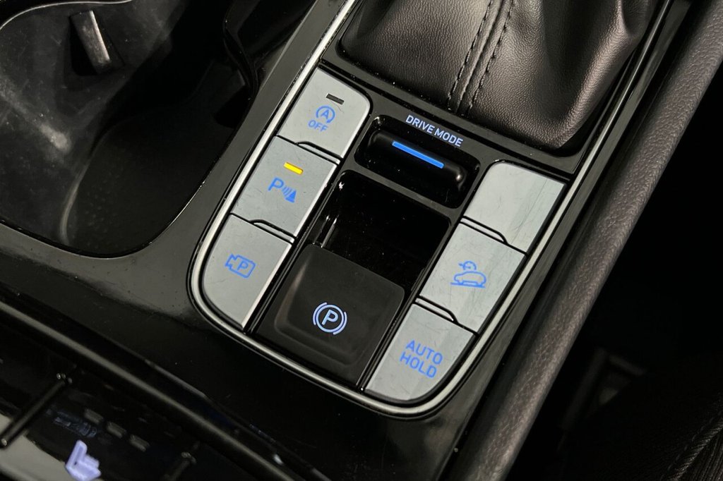 Used Hyundai TUCSON 2022 for sale - 76396011: Photo 33