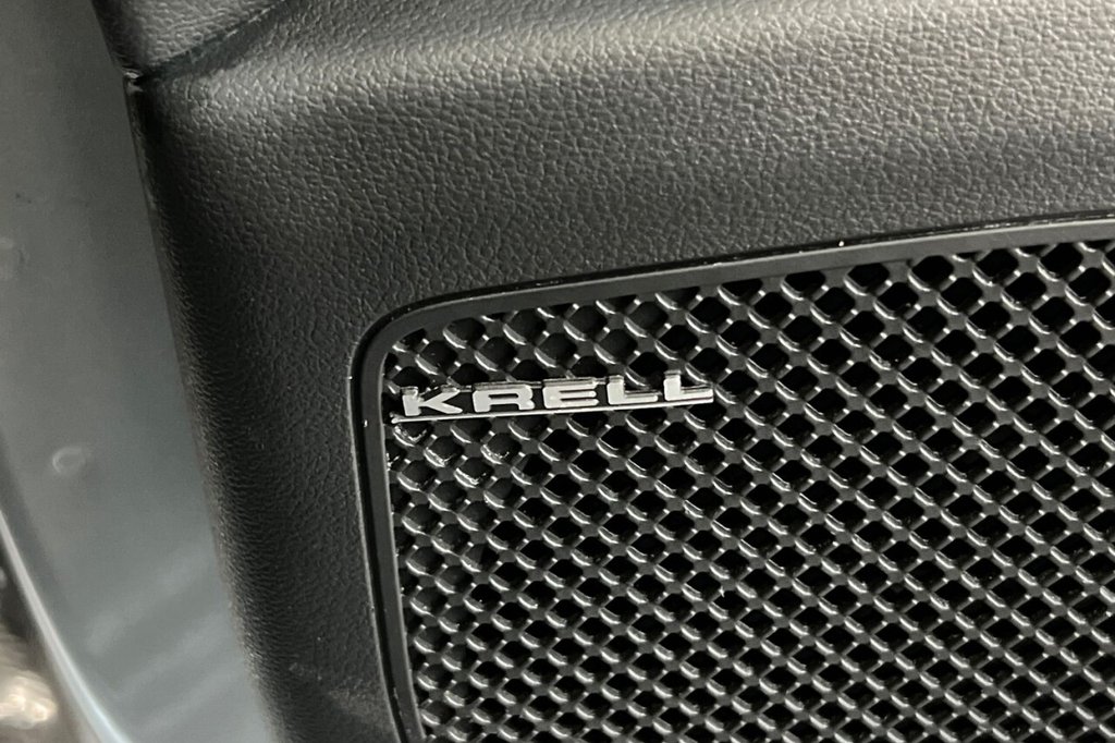 Used Hyundai TUCSON 2022 for sale - 76396011: Photo 37