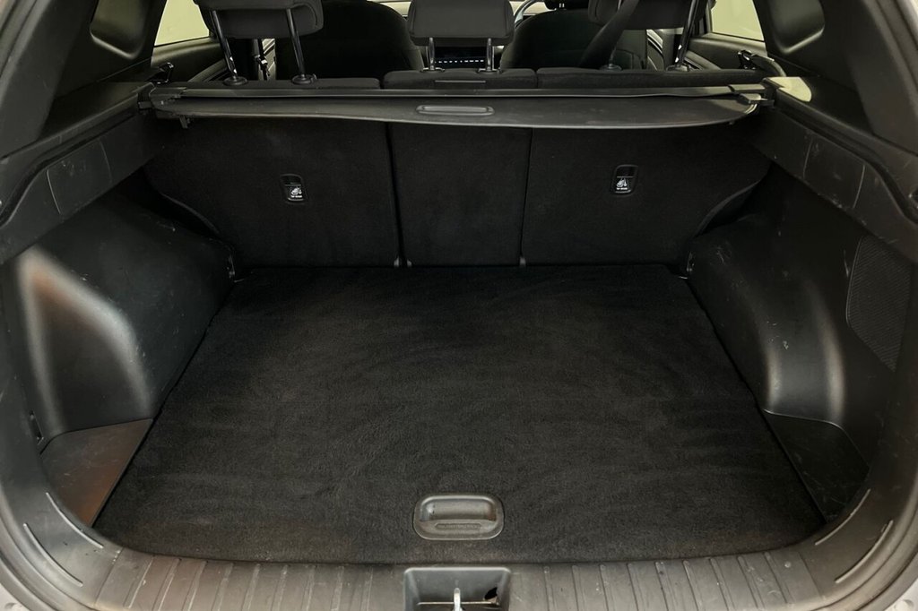 Used Hyundai TUCSON 2022 for sale - 76396011: Photo 40