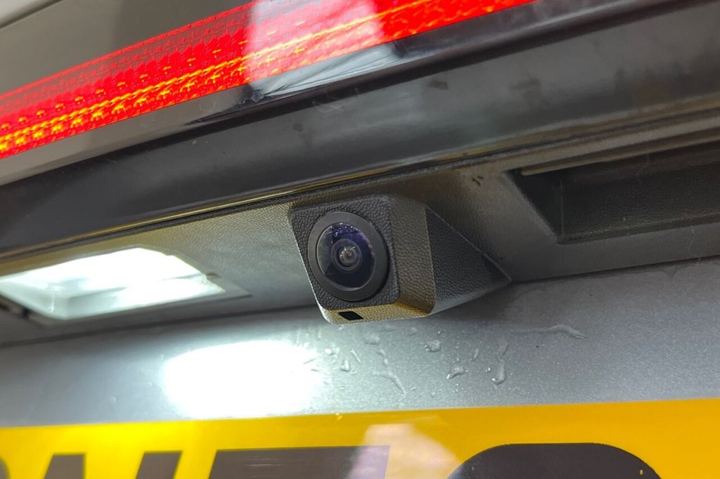 Used Hyundai TUCSON 2022 for sale - 76396011: Photo 41