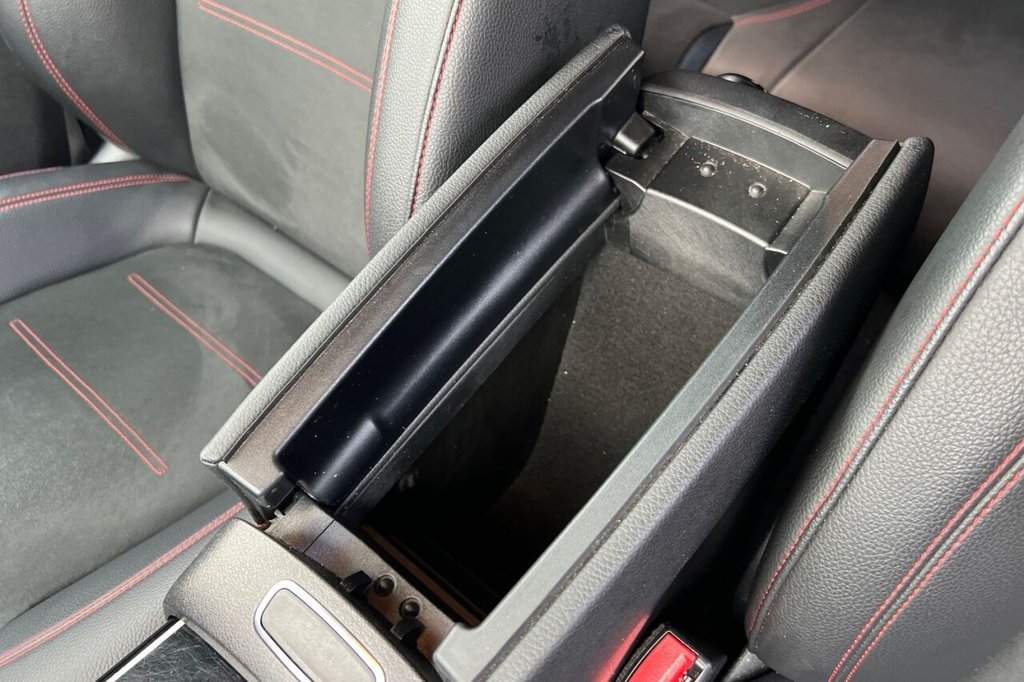 Used Mercedes-Benz A-Class 2021 for sale - 76429627: Photo 34