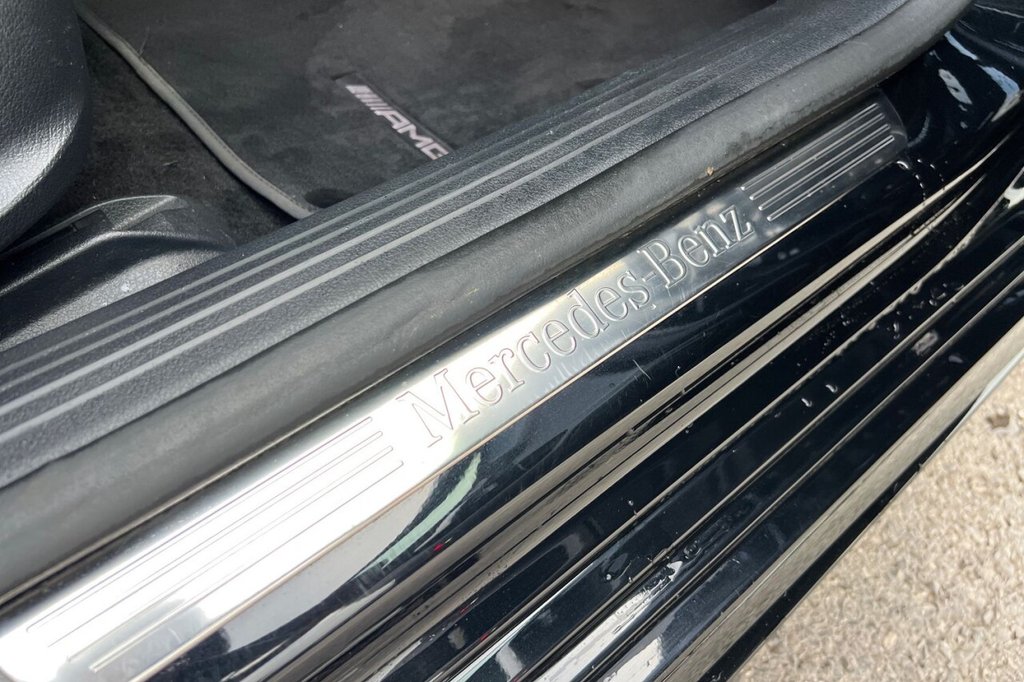 Used Mercedes-Benz A-Class 2021 for sale - 76429627: Photo 36