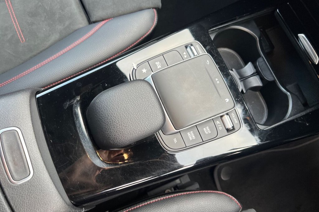 Used Mercedes-Benz A-Class 2021 for sale - 76429627: Photo 43