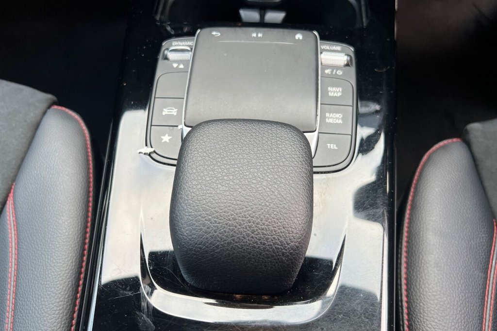 Used Mercedes-Benz A-Class 2021 for sale - 76429627: Photo 44