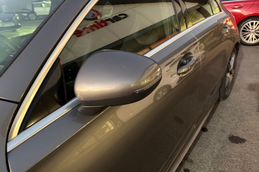 Used Mercedes-Benz A-Class 2020 for sale - 76582672: Photo 20