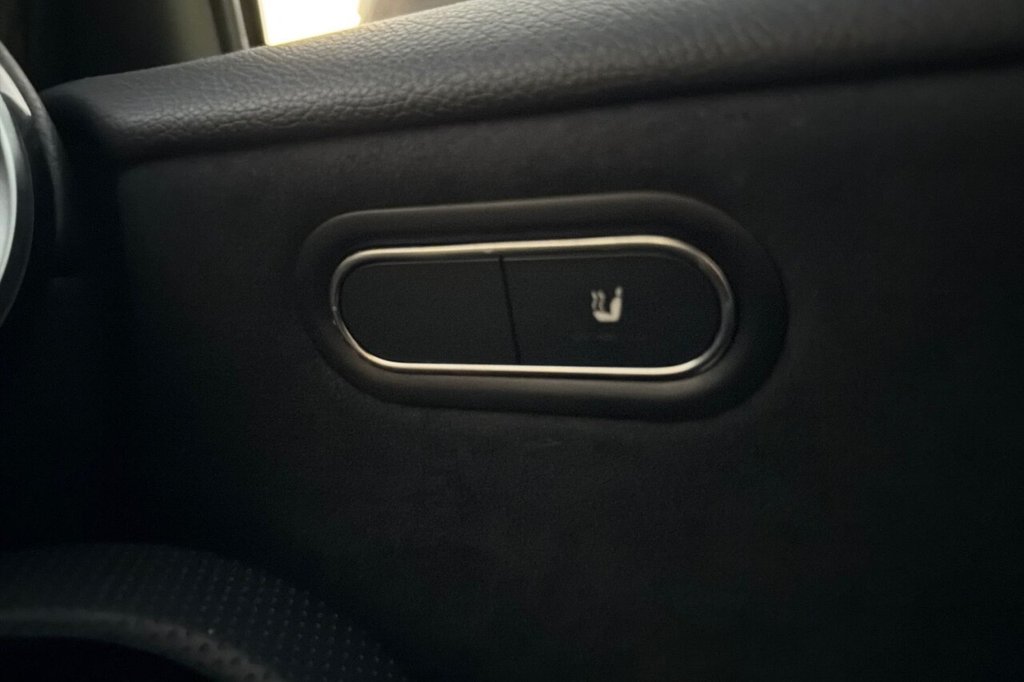 Used Mercedes-Benz A-Class 2020 for sale - 76582672: Photo 24