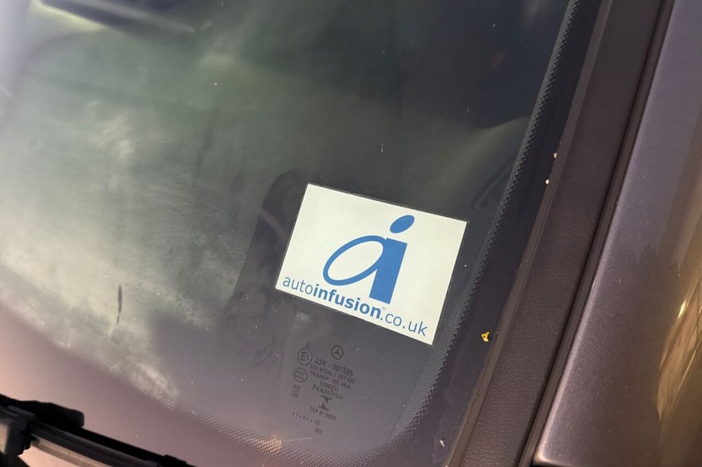 Used Mercedes-Benz A-Class 2020 for sale - 76582672: Photo 25