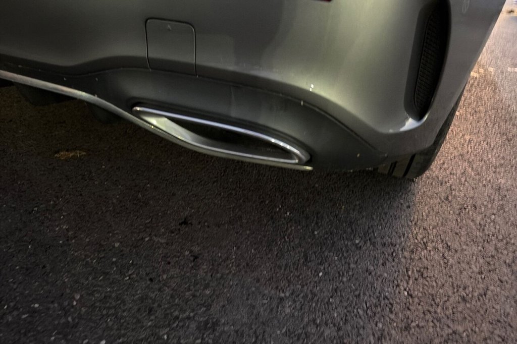 Used Mercedes-Benz A-Class 2020 for sale - 76582672: Photo 28