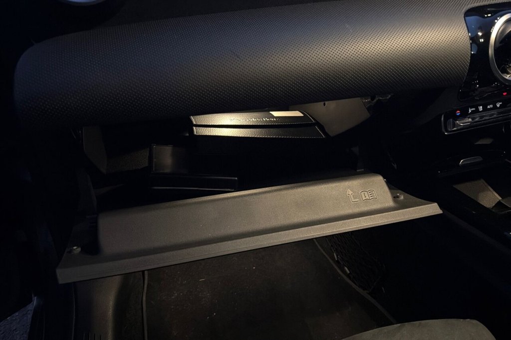 Used Mercedes-Benz A-Class 2020 for sale - 76582672: Photo 31