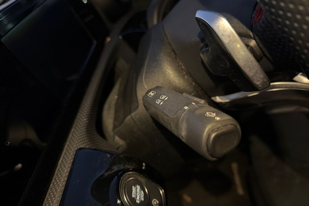 Used Mercedes-Benz A-Class 2020 for sale - 76582672: Photo 34