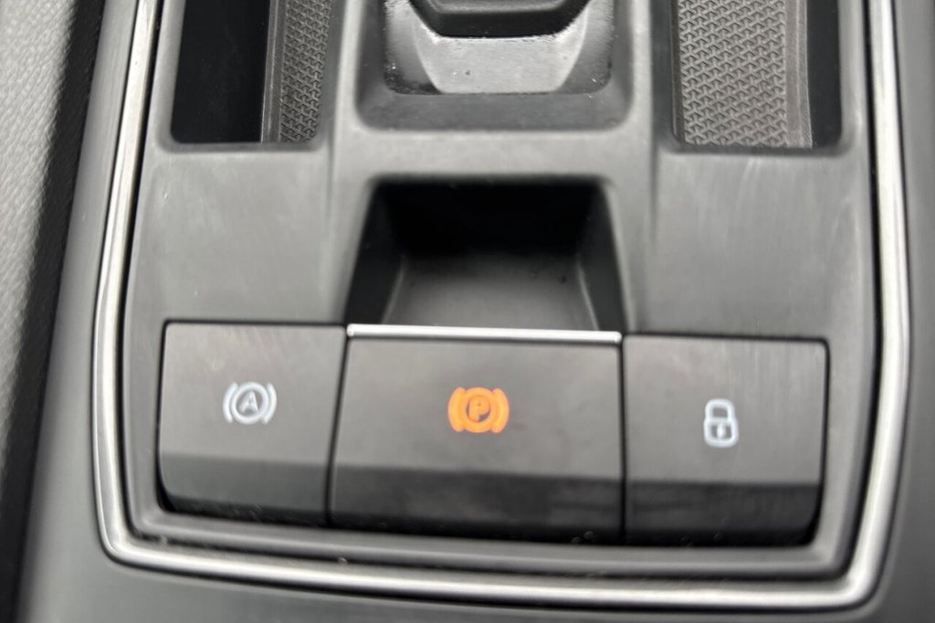 Used Cupra Formentor 2023 for sale - 76909825: Photo 19