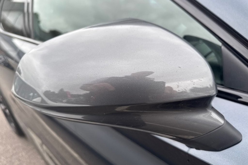 Used Cupra Formentor 2023 for sale - 76909825: Photo 33