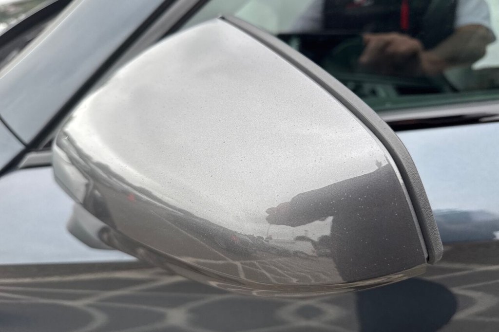 Used Cupra Formentor 2023 for sale - 76909825: Photo 34