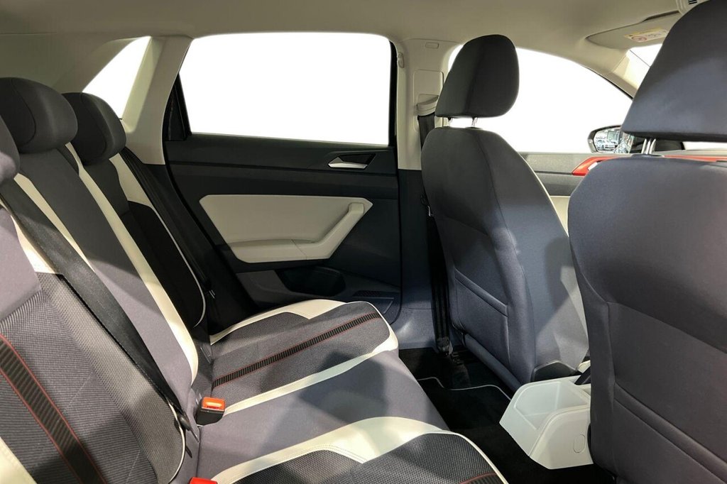 Used Volkswagen Polo 2019 for sale - 77287509: Photo 10