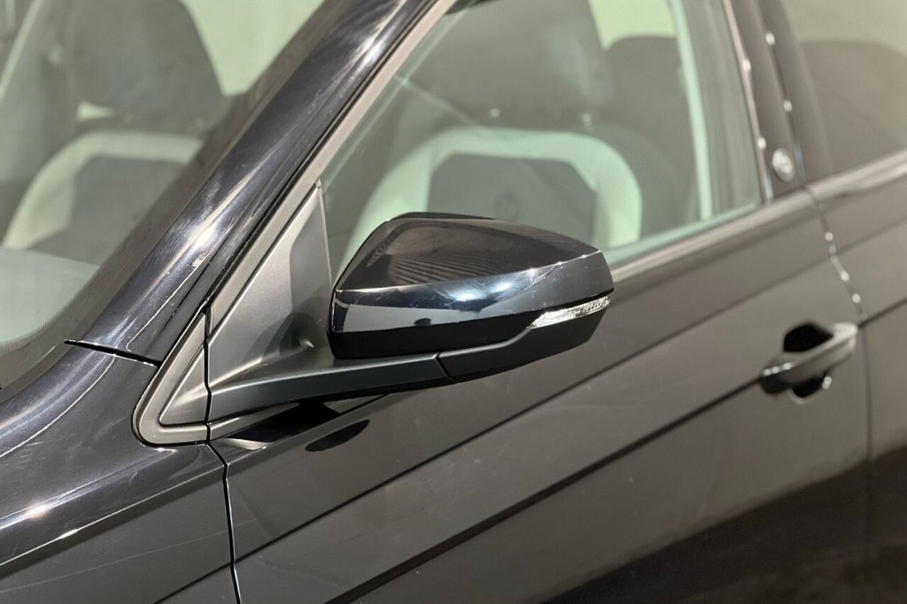 Used Volkswagen Polo 2019 for sale - 77287509: Photo 17