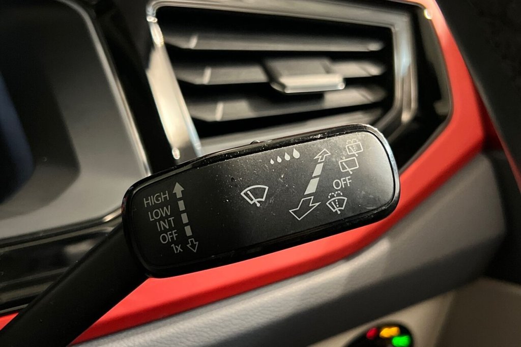 Used Volkswagen Polo 2019 for sale - 77287509: Photo 27