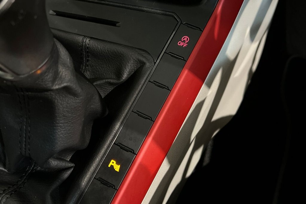 Used Volkswagen Polo 2019 for sale - 77287509: Photo 35