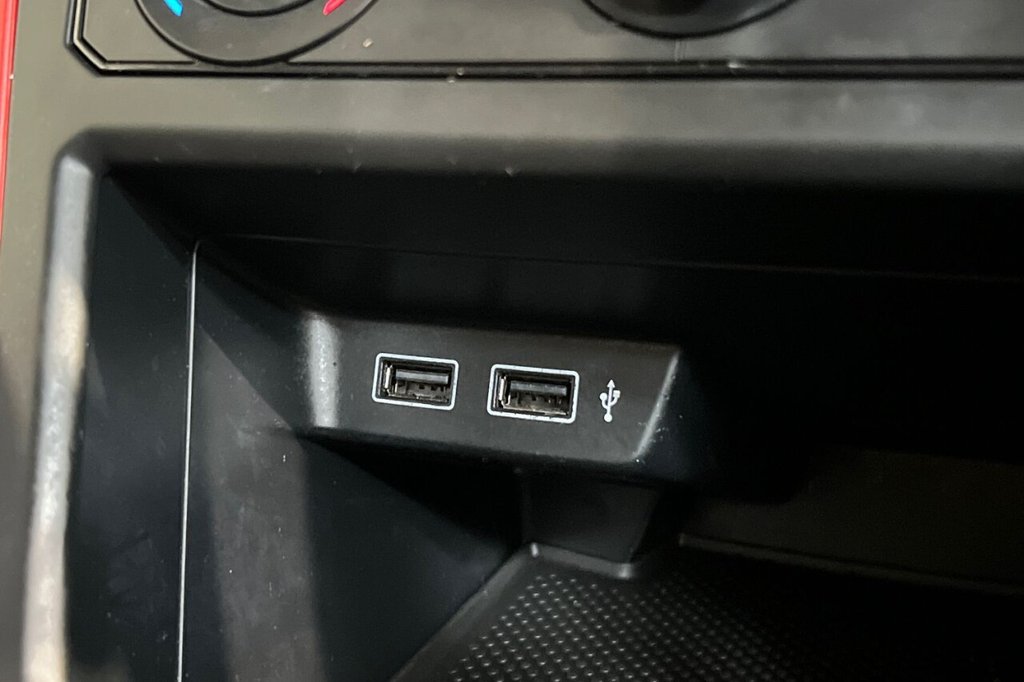 Used Volkswagen Polo 2019 for sale - 77287509: Photo 36