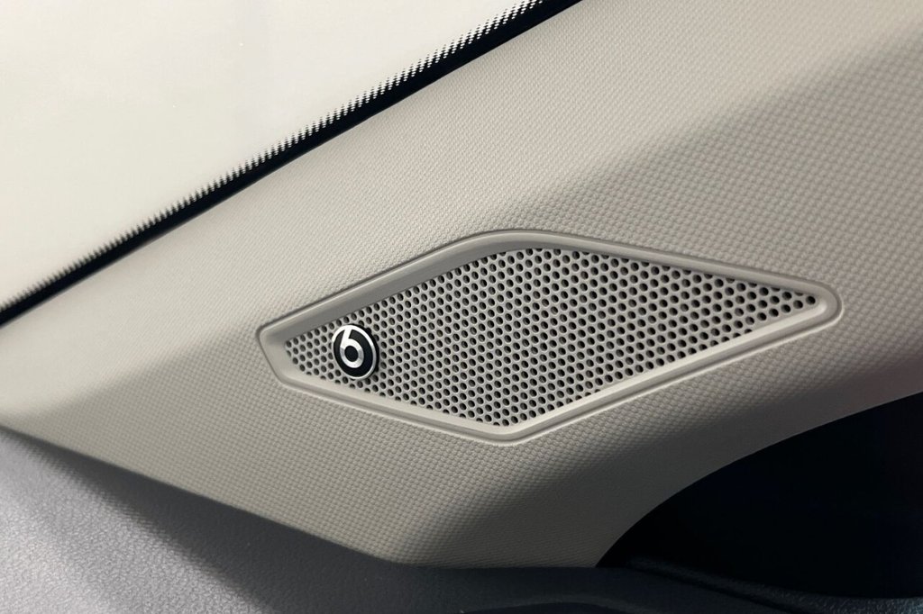 Used Volkswagen Polo 2019 for sale - 77287509: Photo 38