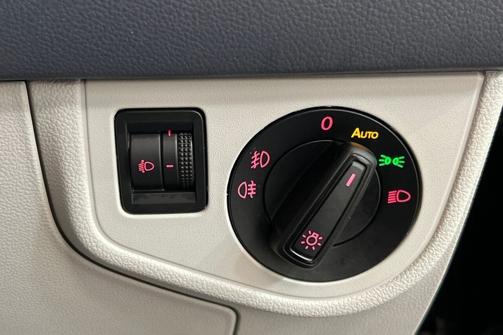 Used Volkswagen Polo 2019 for sale - 77287509: Photo 39