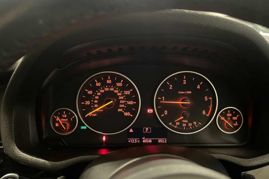 Used BMW X4 2018 for sale - 76841306: Photo 15