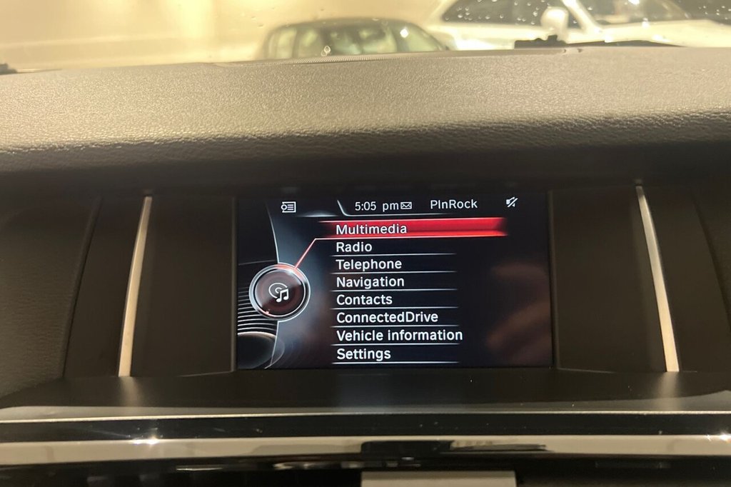 Used BMW X4 2018 for sale - 76841306: Photo 16