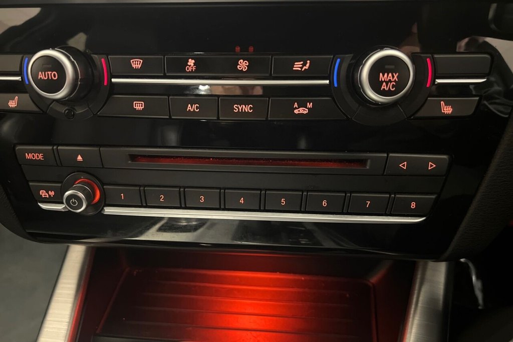 Used BMW X4 2018 for sale - 76841306: Photo 17