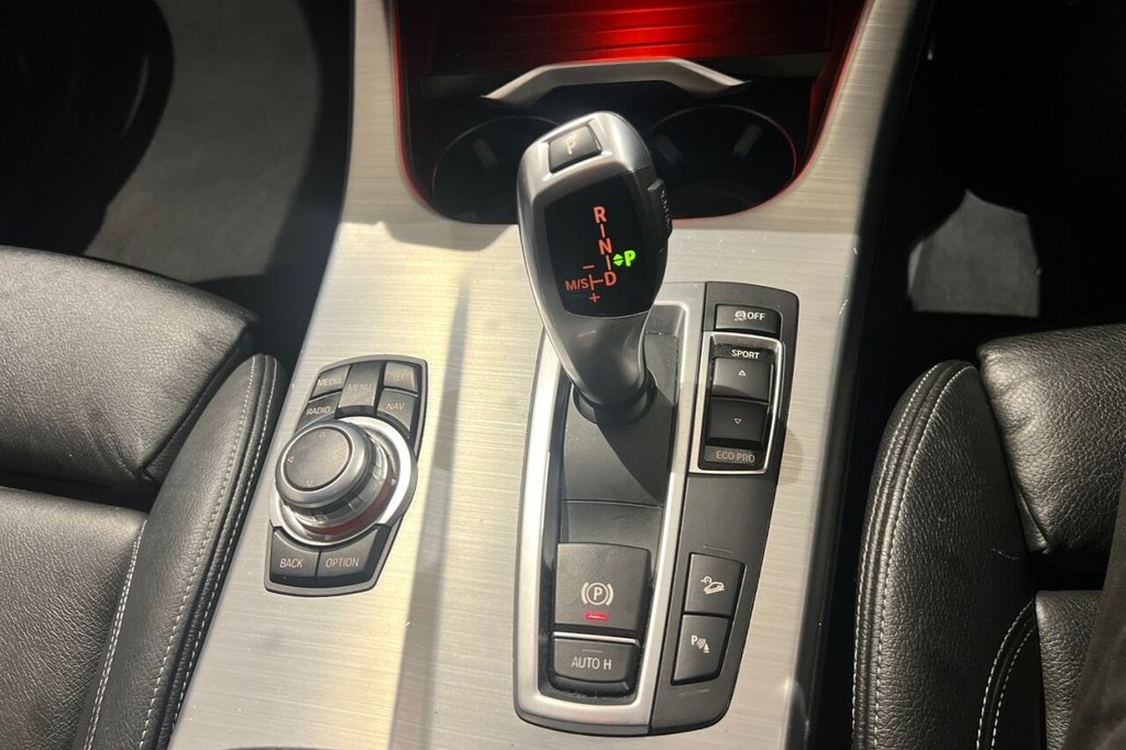 Used BMW X4 2018 for sale - 76841306: Photo 19