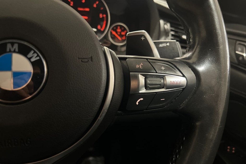 Used BMW X4 2018 for sale - 76841306: Photo 21