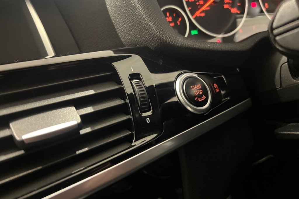 Used BMW X4 2018 for sale - 76841306: Photo 22