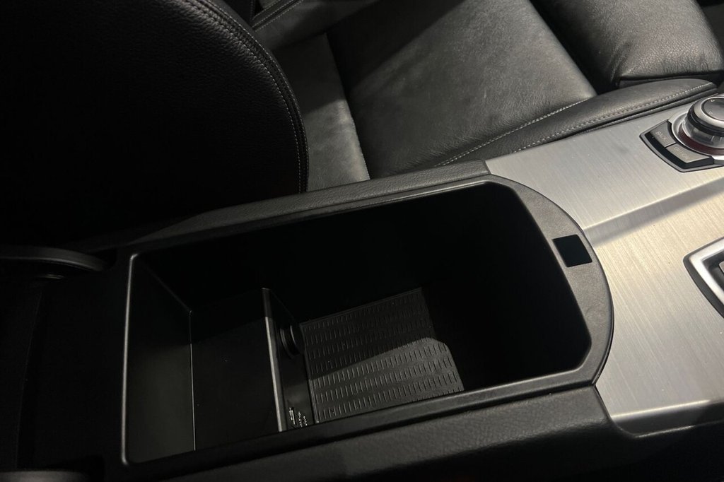 Used BMW X4 2018 for sale - 76841306: Photo 24