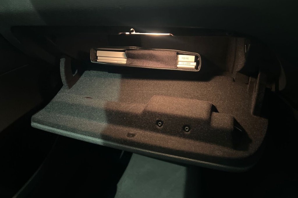 Used BMW X4 2018 for sale - 76841306: Photo 25