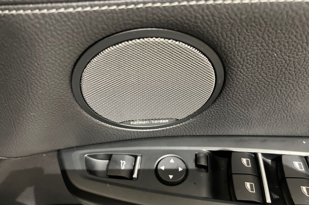 Used BMW X4 2018 for sale - 76841306: Photo 26