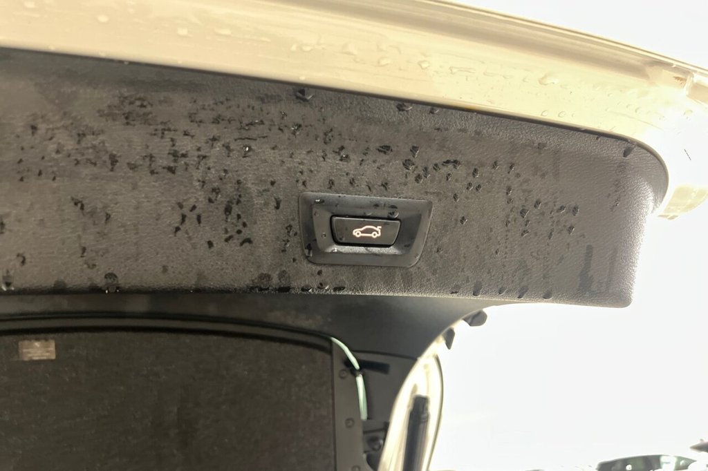 Used BMW X4 2018 for sale - 76841306: Photo 28