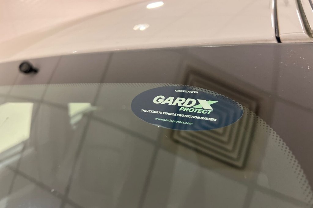 Used BMW X4 2018 for sale - 76841306: Photo 29