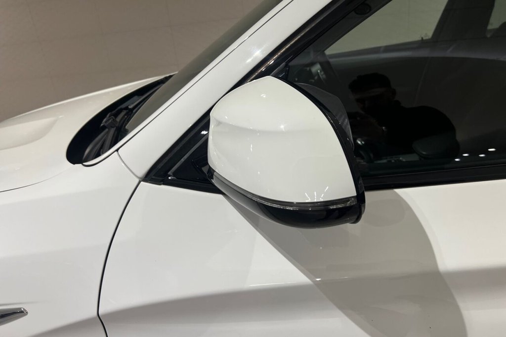 Used BMW X4 2018 for sale - 76841306: Photo 30