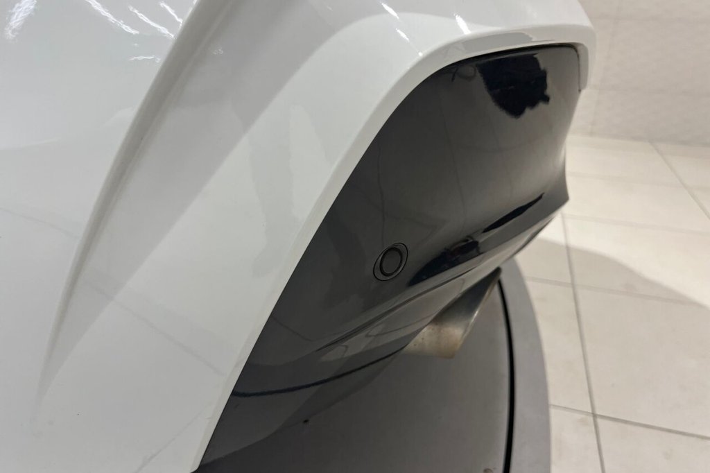 Used BMW X4 2018 for sale - 76841306: Photo 32