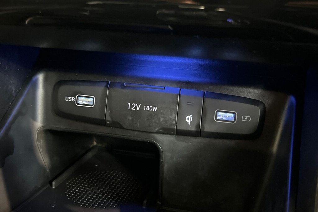 Used Hyundai TUCSON 2022 for sale - 76590871: Photo 34