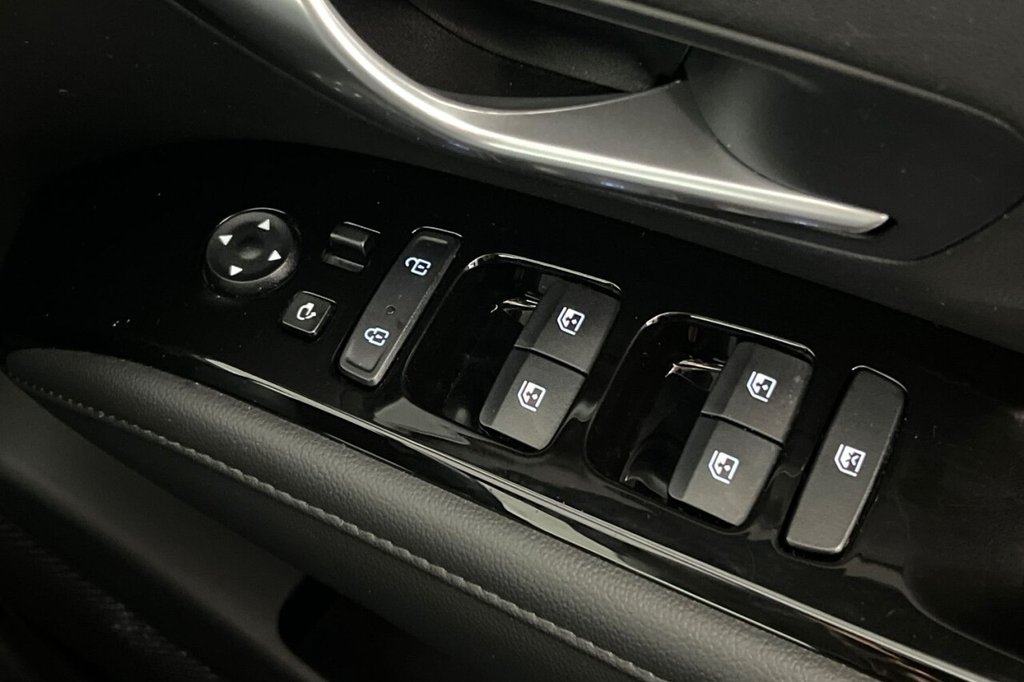 Used Hyundai TUCSON 2022 for sale - 76590871: Photo 36