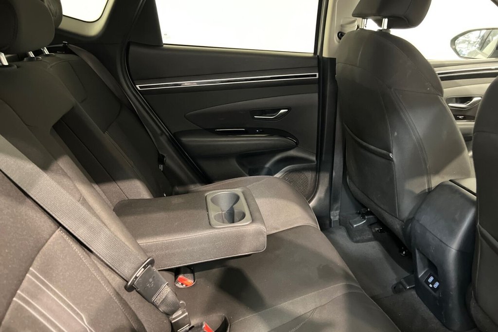 Used Hyundai TUCSON 2022 for sale - 76590871: Photo 38