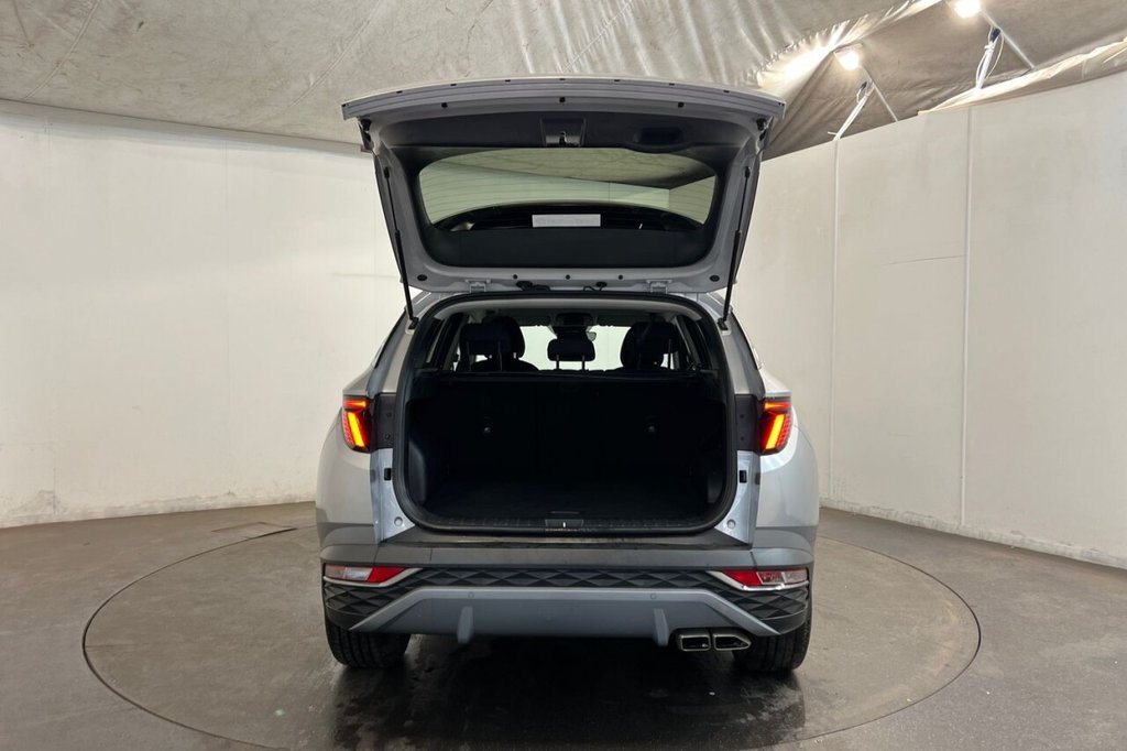 Used Hyundai TUCSON 2022 for sale - 76590871: Photo 39