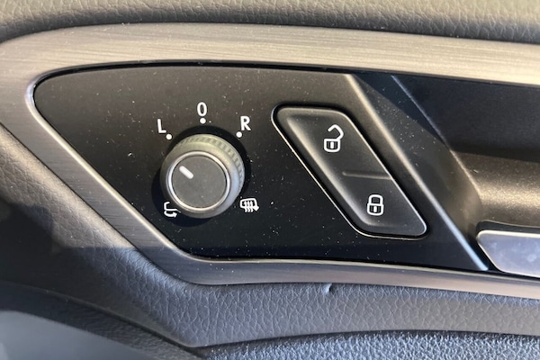 Used Volkswagen Golf 2018 for sale - 75573447: Photo 15