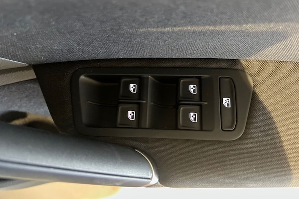 Used Volkswagen Golf 2018 for sale - 75573447: Photo 16