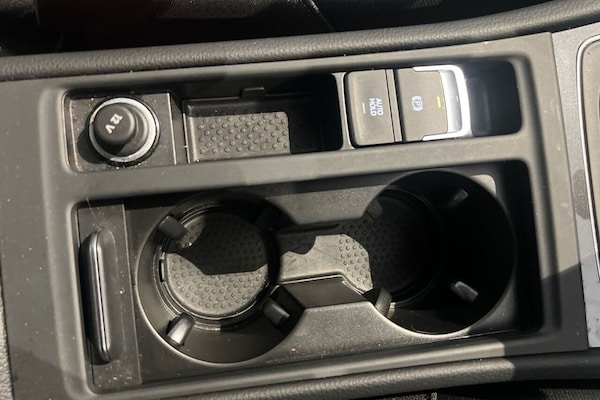 Used Volkswagen Golf 2018 for sale - 75573447: Photo 28